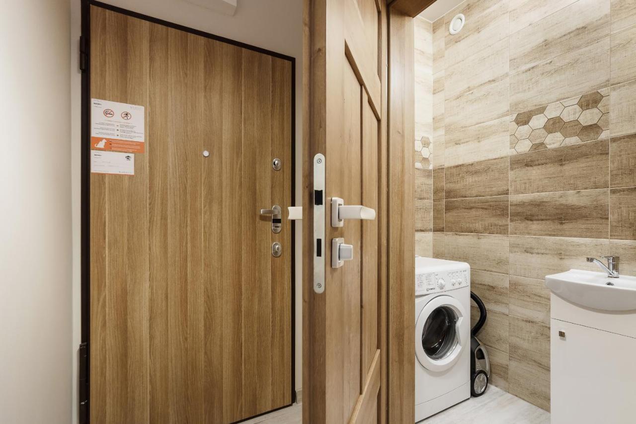Pianissimo By Renters Apartment *
