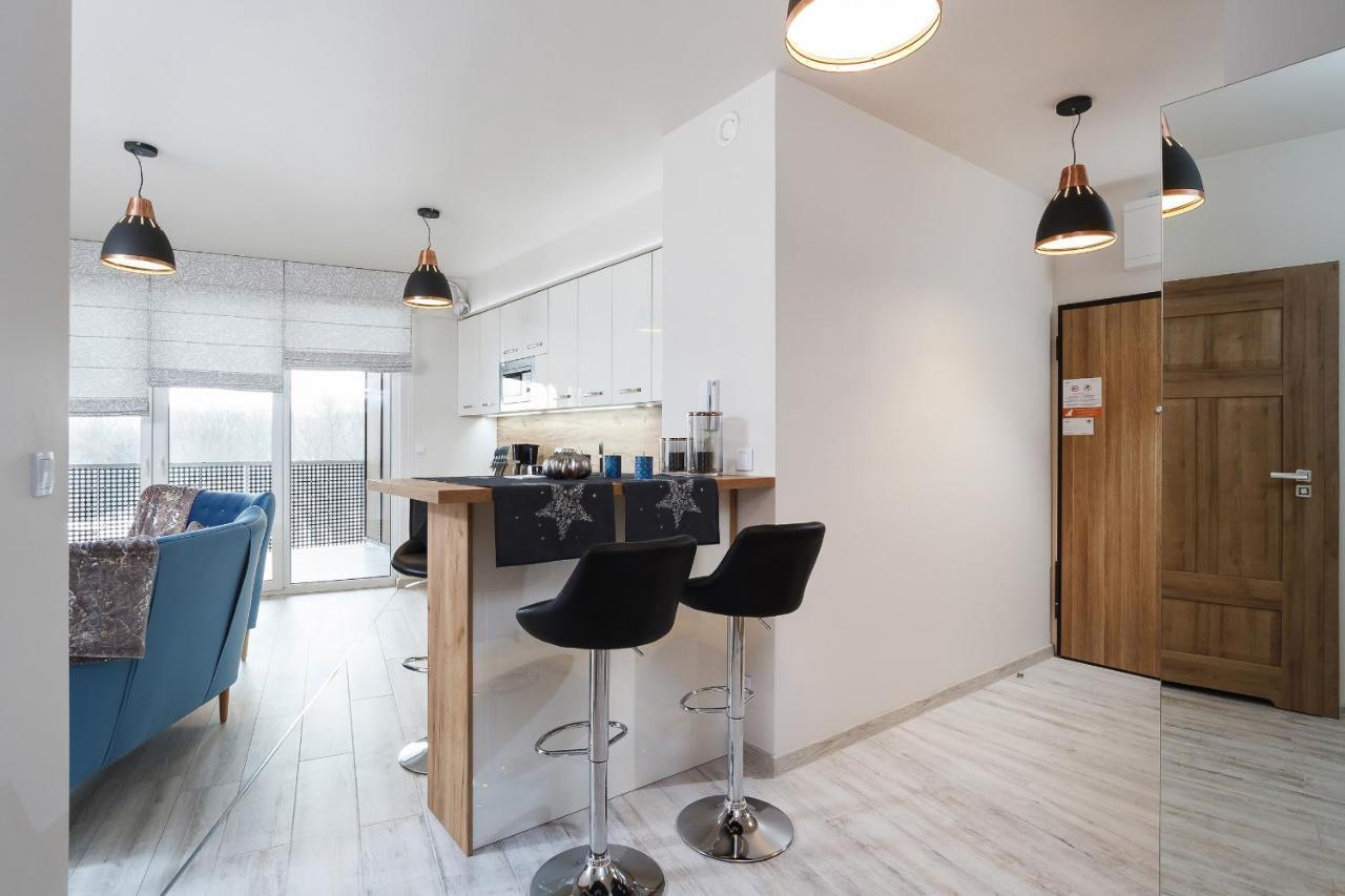 Pianissimo By Renters Apartment