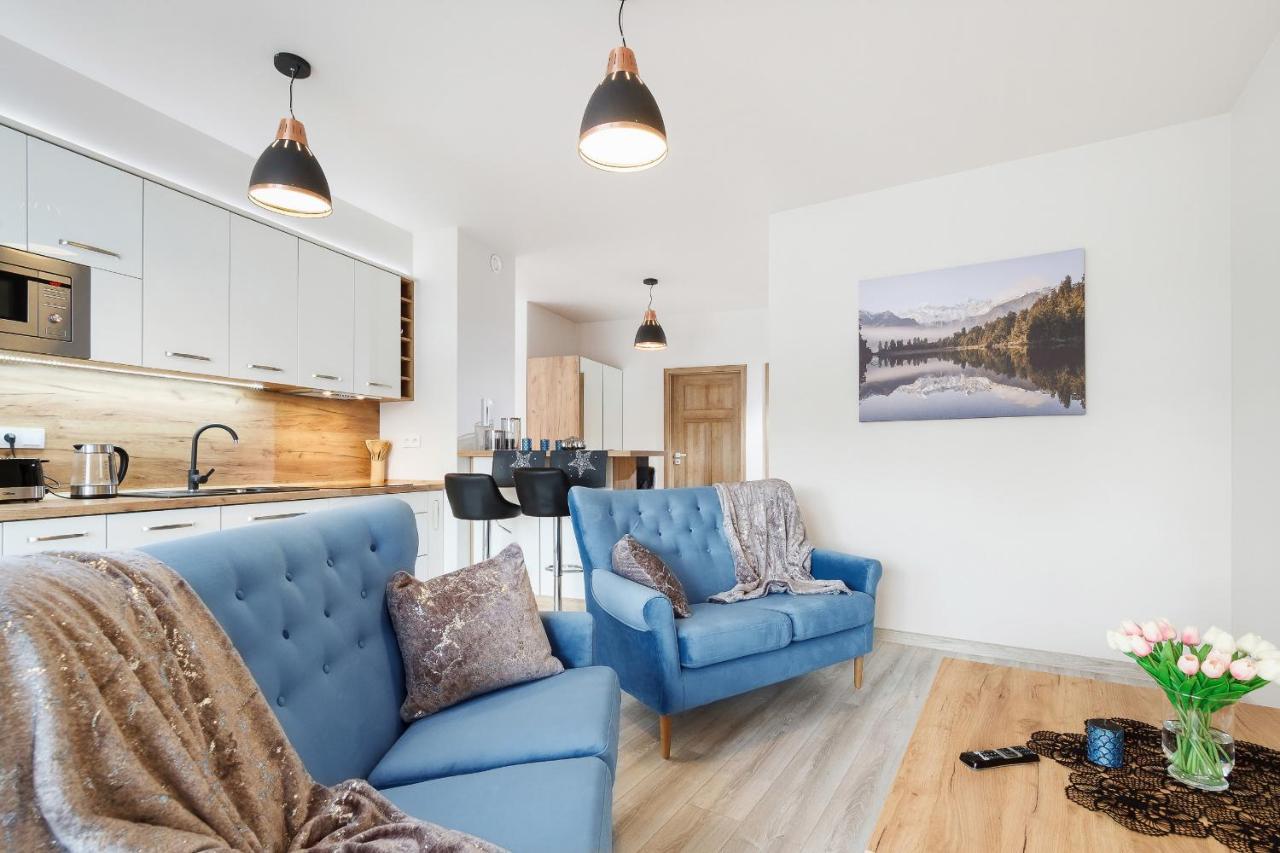 Pianissimo By Renters *